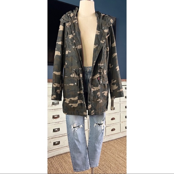 Agolde Toni Mid Rise Straight Jeans Size 26 - Picture 11 of 14